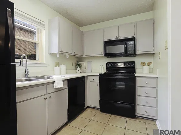 1718 Brightside Dr APT C, Baton Rouge, LA 70820