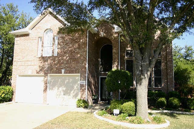 1st image of 9358 Riverwalk Ln