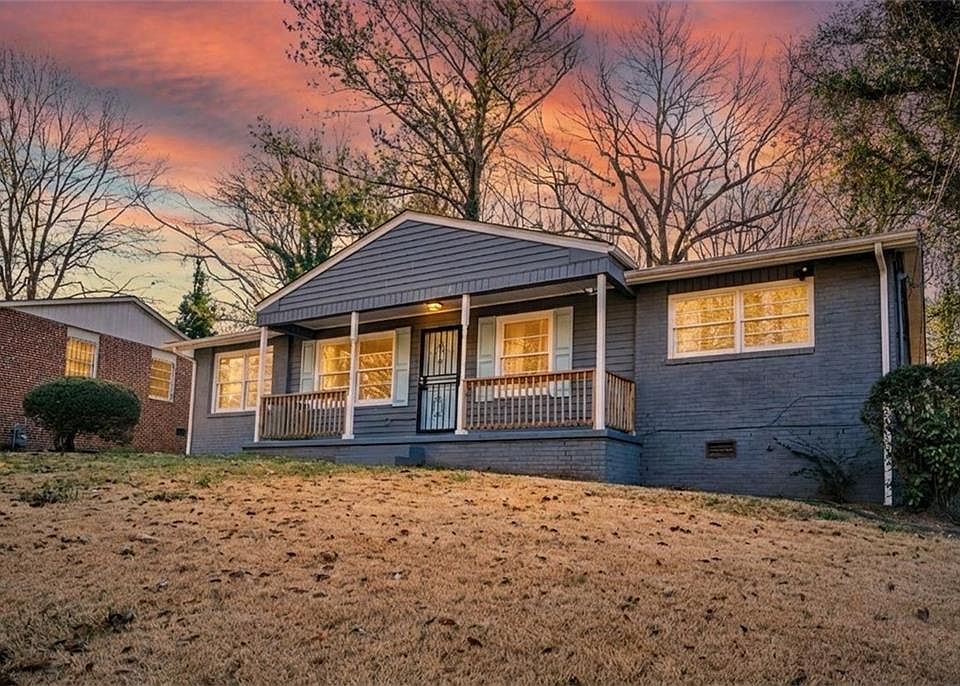 1st image of 3222 Jamaica Rd NW