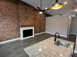 295 Lark St UNIT 2, Albany, NY 12210