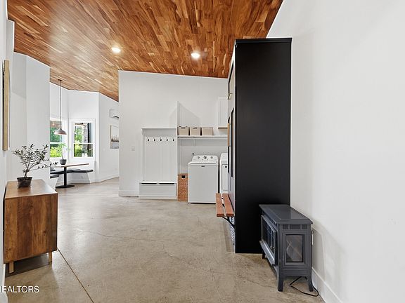 30th image of 3538 Pearly Anthony Rd