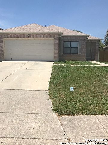 1st image of 7815 Encanto Vista Dr