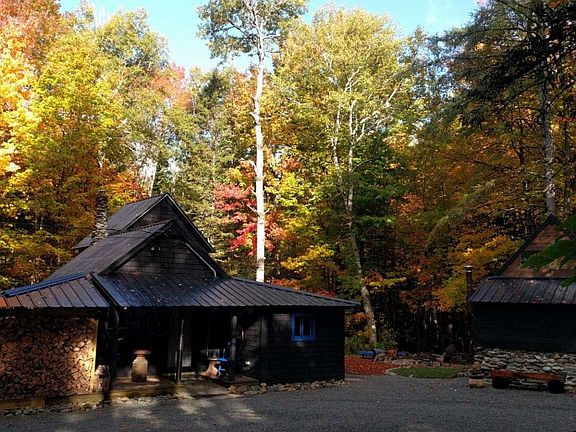 2nd image of 111 Paine Road