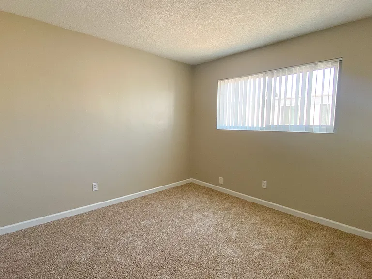 7137 Waite Dr #3 — Photo 12
