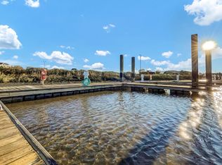 20 Transom Ct, Charleston, SC 29407