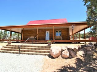 4194 W 1525 S, Cedar City, UT 84720