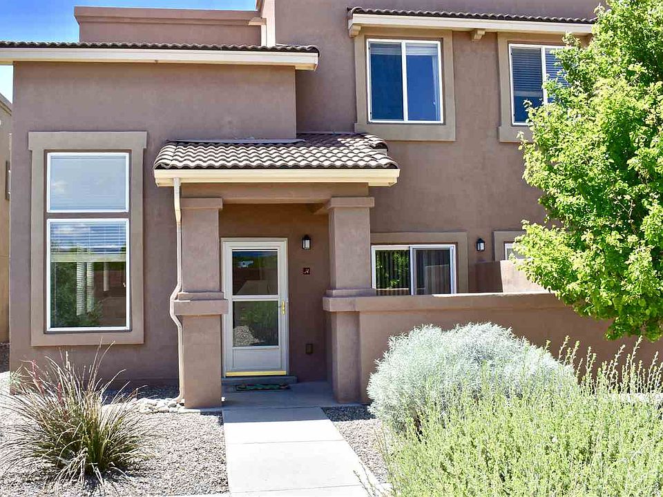 1st image of 4355 San Benito St Unit A