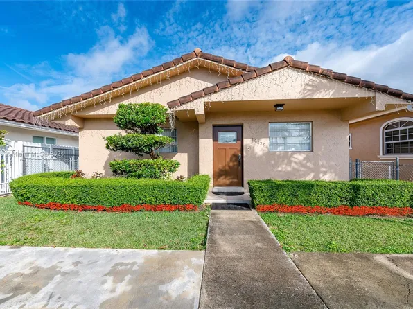 10425 SW 26th Ter, Miami, FL 33165