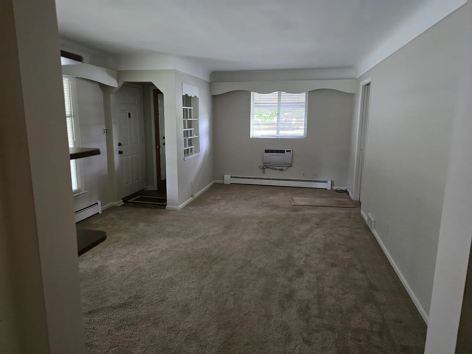 3 bed, 1400 sqft, $1,395 — Photo 4