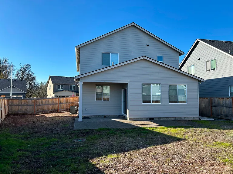1662 S Quartz Dr — Photo 19