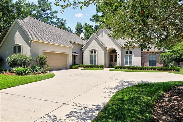 1st image of 2136 Wing Haven Dr