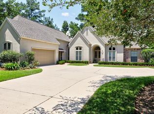 2136 Wing Haven Dr, Mandeville, LA 70471