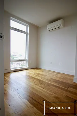 Rented by Grand & Co. | media 24