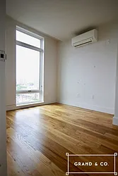 Rented by Grand & Co.