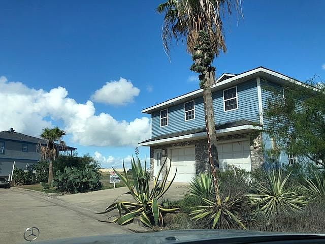 1st image of 1460 Harbor Island Dr #2
