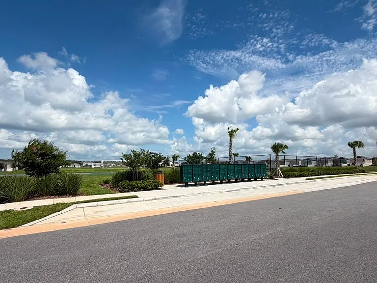 3375 Alexander Dr — Photo 38