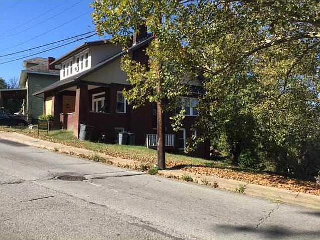 2nd image of 204 Broadway St