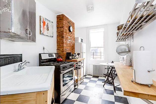 1st image of 516 W 153rd St #3