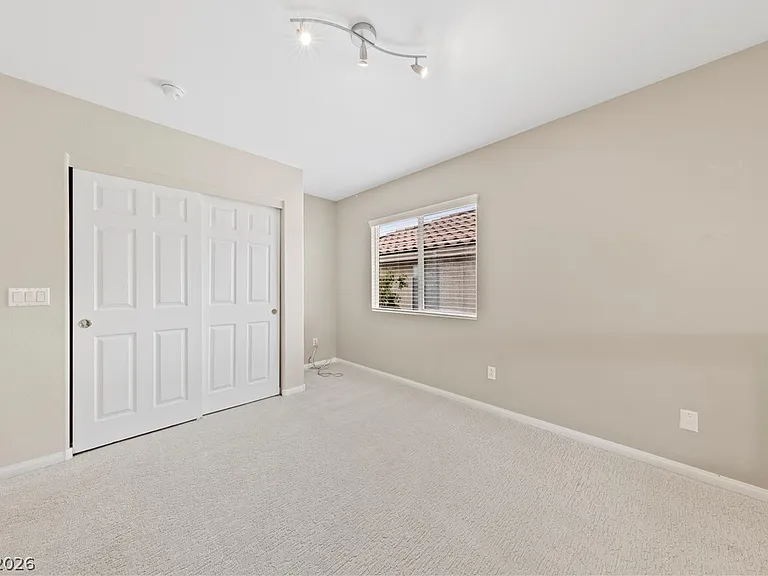 10878 Dornoch Castle St — Photo 32