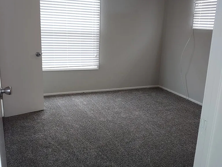 6682 Birchwood St — Photo 23