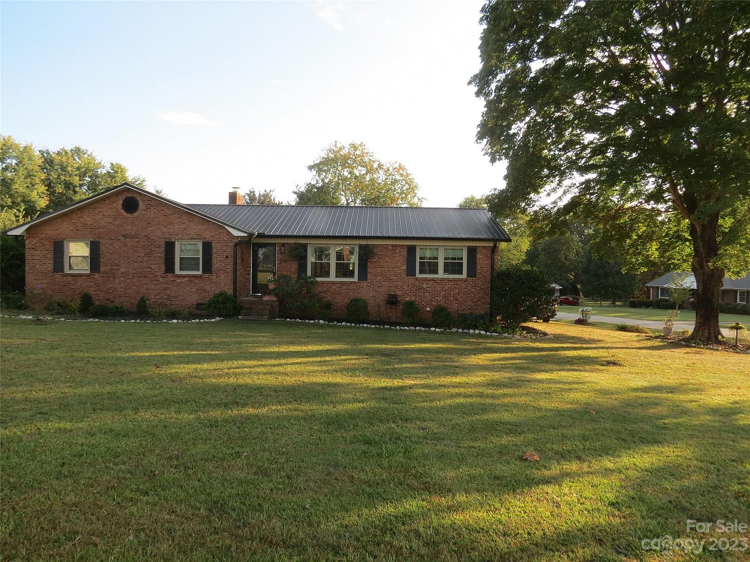 2081 Heavner Rd 31, Lincolnton, NC 28092 MLS 4076228 Zillow