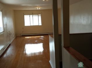 164-15 108th Dr, Jamaica, NY 11433