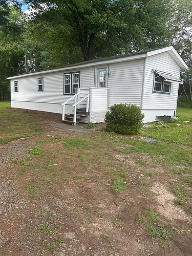 46 Sawmill Rd Photo 1