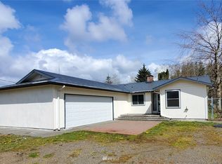 2170 Bogachiel Way, Forks, WA 98331