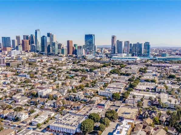 los-angeles-california-20624839 picture