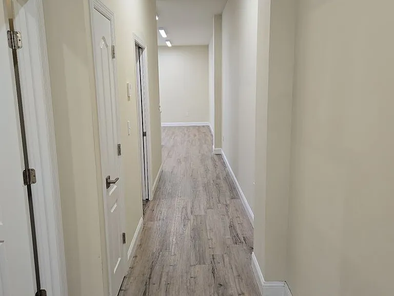 34 Frederick St — Photo 7