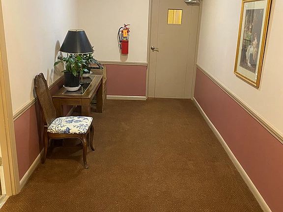 5th image of 1810 National Road   B3-109