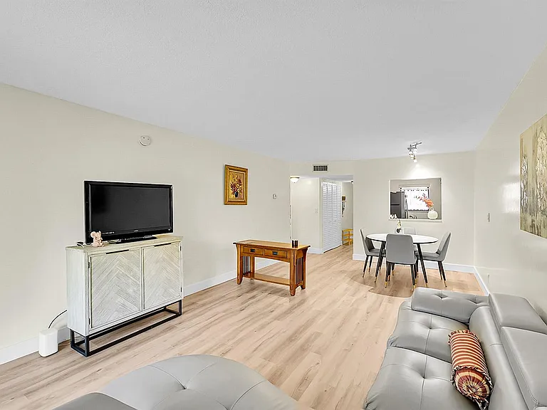 9503 Boca Cove Cir #603 — Photo 13