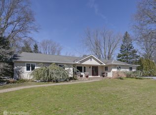 110 Hickman St, Syosset, NY 11791