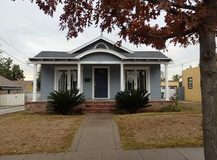 6251 Gregory Ave, Whittier, CA 90601