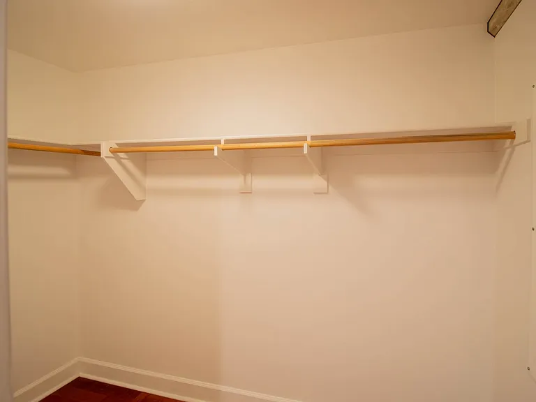416 S Spring St #205 — Photo 15