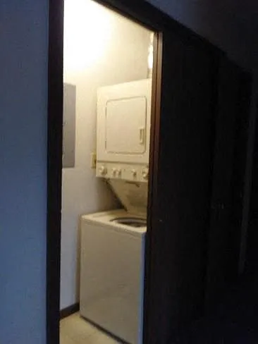 Fawn Ridge Apartments — Photo 31