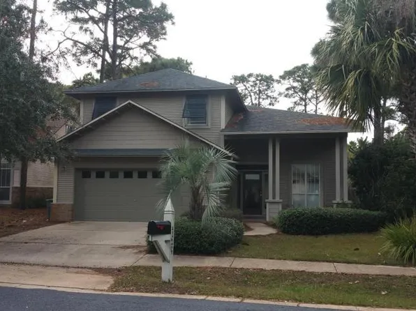 577 Calle Escada Santa, Santa Rosa Beach, FL 32459