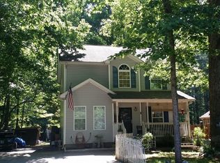 500 Stilwell Oaks Cres, Charlotte, NC 28212