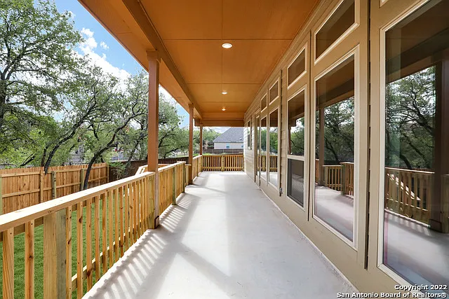 11314 Chapalote Ave — Photo 24