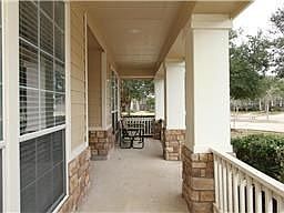 1st image of 1635 Morning Shadows Dr