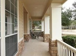 1635 Morning Shadows Dr, Sugar Land, TX 77479