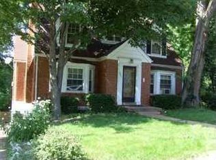 397 Royal Ave, Saint Louis, MO