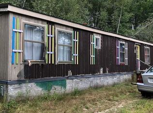 749 S Rumford Rd, Rumford, ME 04276