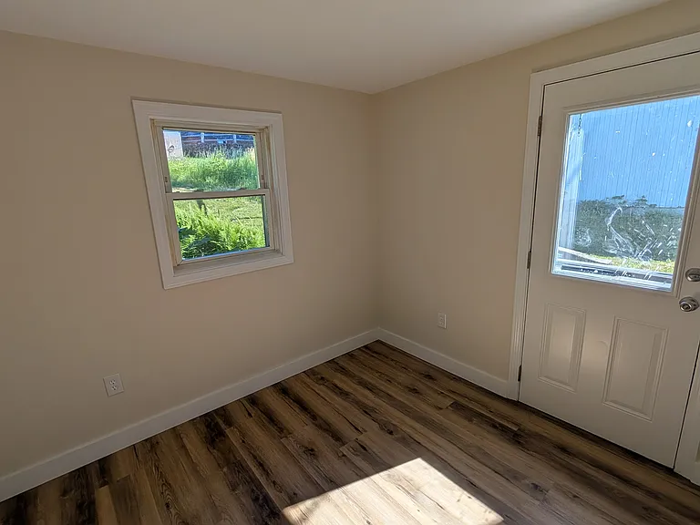 358-360 Fairmount St #2 — Photo 7