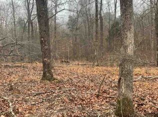 Terry Coal Rd, Crofton, KY 42217