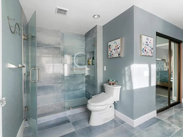 34 Mesa Ridge Dr — Photo 20