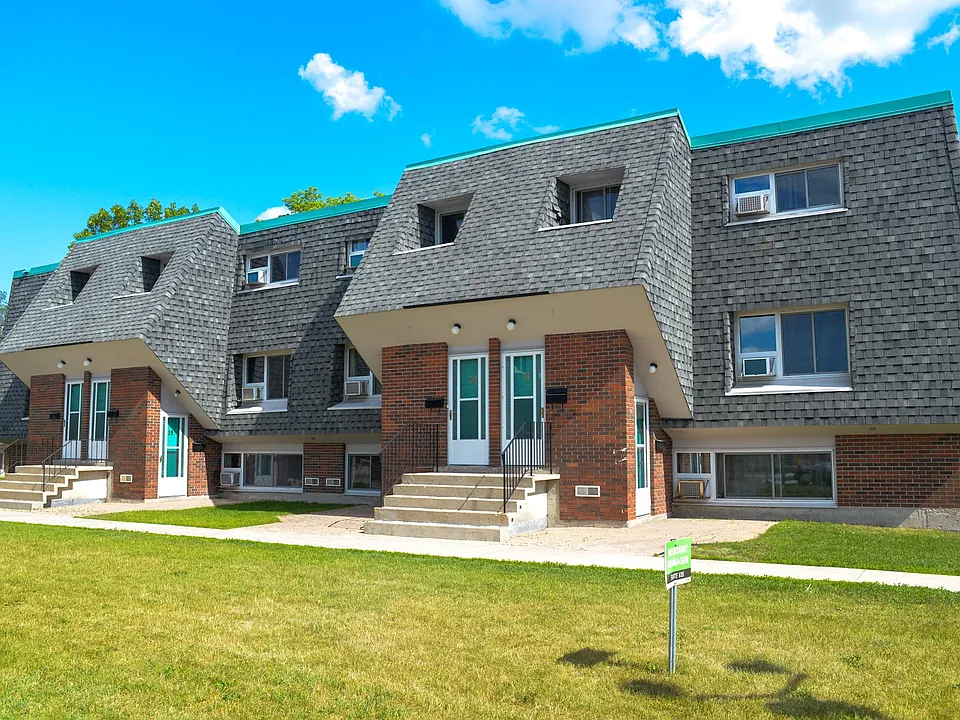 88 Southpark Dr #37