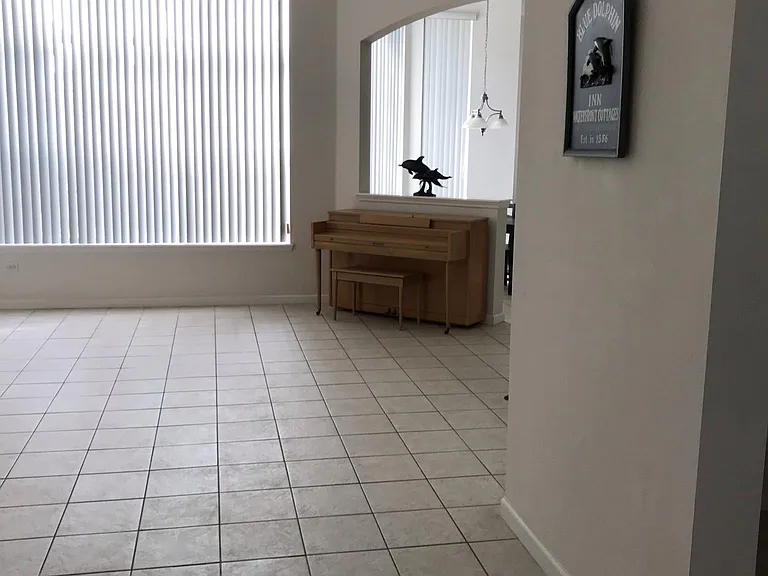 798 Oak Shadows Rd — Photo 5