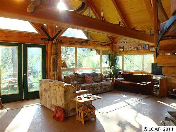5th image of 39649 Bear Creek Ln