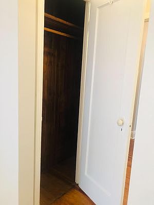 4th image of 2112 21st St #1
